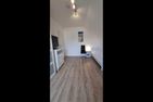  Haus Kirch Blick Werdum - 