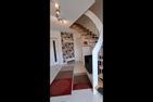  Haus Kirch Blick Werdum - 