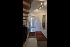  Haus Kirch Blick Werdum - 