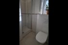  Haus Kirch Blick Werdum - 