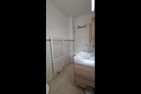  Haus Kirch Blick Werdum - 