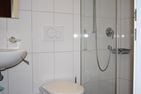  Palousa (3001 Na) Valbella - 