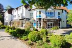  Strandstrasse 51 Whg.12 Mecklenburg-Vorpommern - 
