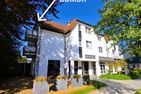  Strandstrasse 51 Whg.12 Mecklenburg-Vorpommern - 