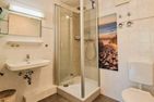  Strandstrasse 51 Whg.12 Mecklenburg-Vorpommern - 