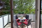  Strandstrasse 51 Whg.12 Mecklenburg-Vorpommern - 