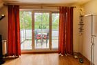  Strandstrasse 51 Whg.12 Mecklenburg-Vorpommern - 