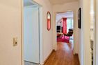  Strandstrasse 51 Whg.12 Mecklenburg-Vorpommern - 