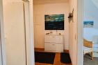  Strandstrasse 51 Whg.12 Mecklenburg-Vorpommern - 