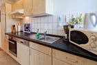  Strandstrasse 51 Whg.12 Mecklenburg-Vorpommern - 