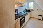  Strandstrasse 51 Whg.12 Mecklenburg-Vorpommern - 