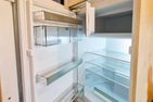  Strandstrasse 51 Whg.12 Mecklenburg-Vorpommern - 