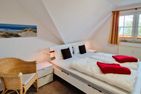  Strandstrasse 51 Whg.12 Mecklenburg-Vorpommern - 