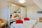  Strandstrasse 51 Whg.12 Mecklenburg-Vorpommern - 