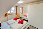  Strandstrasse 51 Whg.12 Mecklenburg-Vorpommern - 