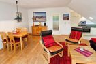  Strandstrasse 51 Whg.12 Mecklenburg-Vorpommern - 