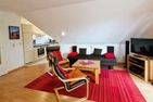  Strandstrasse 51 Whg.12 Mecklenburg-Vorpommern - 