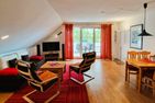  Strandstrasse 51 Whg.12 Mecklenburg-Vorpommern - 