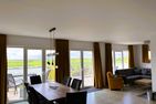  47.6.S Dwarslöper  - Wohnzimmer