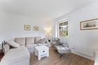  Ameland Nr. 01 Trenstiin 1 A Wenningstedt - 