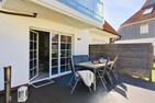  Friedenstrasse 19a "Haus Lux" Mecklenburg-Vorpommern - 