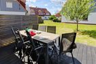 Friedenstrasse 19a "Haus Lux" Mecklenburg-Vorpommern - 