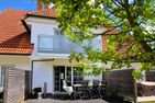  Friedenstrasse 19a "Haus Lux" Mecklenburg-Vorpommern - 