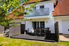  Friedenstrasse 19a "Haus Lux" Mecklenburg-Vorpommern - 