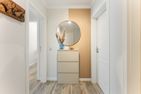  Haus Jacobsen Strandgut Westerland - Dekoratives Detail
