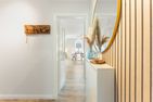  Haus Jacobsen Strandgut Westerland - Dekoratives Detail