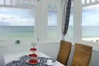  Villa Hansa Timmendorfer Strand / Niendorf - 
