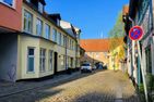  fewo1846 - Piratenkoje Flensburg - -img.tag.neighbourhood-