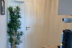  Ferienwohnung Milano im Wikingturm Schleswig - Dekoratives Detail