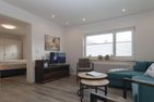  Haus Roseneck App. 3 EG  - 