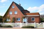  Haus Roseneck App. 4 OG  - Hauptansicht