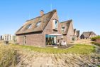  Ferienhaus Villa Farbenfroh List auf Sylt  - Hauptansicht