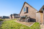  Ferienhaus Villa Farbenfroh List auf Sylt  - Nachbarschaft