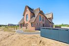  Ferienhaus Buhne JoLi List auf Sylt  - Hauptansicht