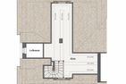  Ferienhaus Buhne JoLi List auf Sylt  - 