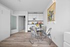  Ferienwohnung "Südseite 5728" Marina Wendtorf  - Wohnzimmer