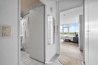  Ferienwohnung "Südseite 5728" Marina Wendtorf  - Badezimmer