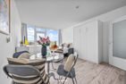 Ferienwohnung "Südseite 5728" Marina Wendtorf  - Wohnzimmer