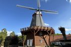 St. Johannismühle Ferienwohnungen fewo1846 - Westwind  - Hauptansicht