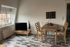  fewo1846 - Piratenkoje Flensburg - -img.tag.livingroom-