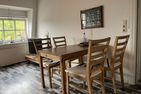  fewo1846 - Piratenkoje Flensburg - -img.tag.livingroom-