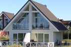  Ferienhaus "Sunset Seaview I" Marina Wendtorf Marina Wendtorf - Hauptansicht