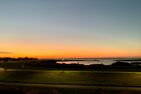  Ferienhaus "Sunset Seaview I" Marina Wendtorf Marina Wendtorf - Meerblick