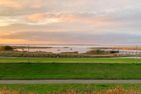  Ferienhaus "Sunset Seaview II" Marina Wendtorf Marina Wendtorf - 