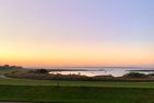  Ferienhaus "Sunset Seaview II" Marina Wendtorf Marina Wendtorf - Meerblick