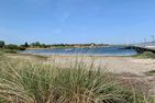  Ferienhaus "Sunset Seaview II" Marina Wendtorf Marina Wendtorf - 